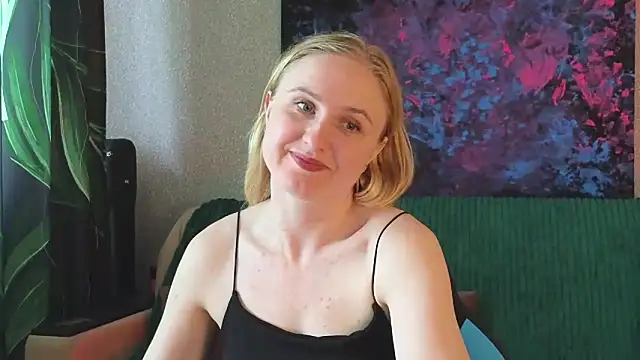 Lanavi Smile online show from 7, 7, 2026
