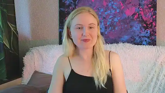 Lanavi Smile online show from 15, 7, 2026