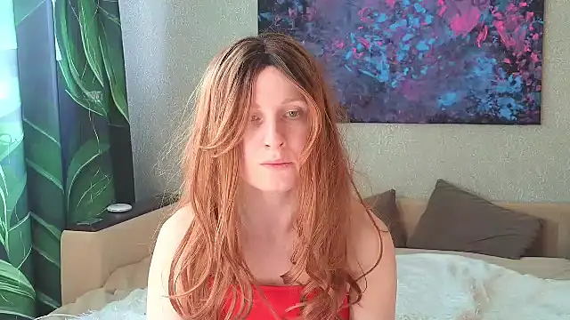 Snapshot of Lanavi_Smile chatting on 5, 5, 2026 Lanavi Smile online show from 5, 5, 2026