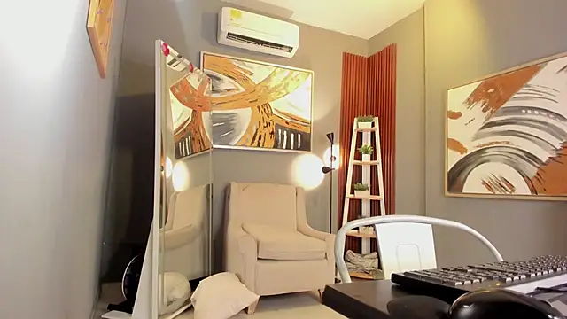 cailing  online show from 16, 3, 2026