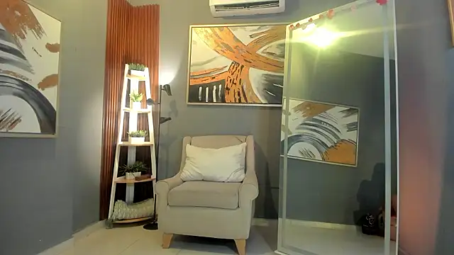 cailing  online show from 4, 3, 2026