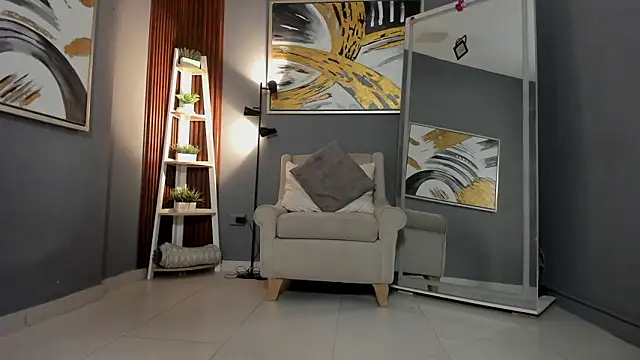 cailing  online show from 23, 3, 2026