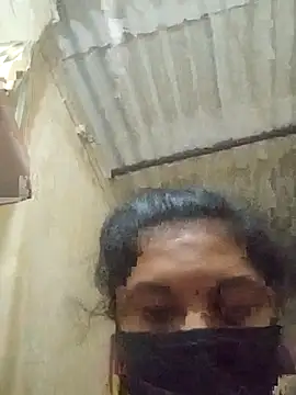 alwayspinky online show from 3, 3, 2026