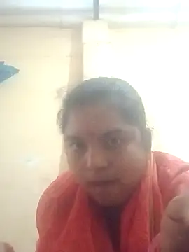 alwayspinky online show from 23, 2, 2026