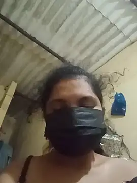 alwayspinky online show from 4, 3, 2026