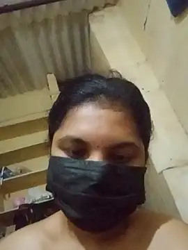 alwayspinky online show from 5, 3, 2026