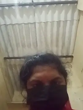 alwayspinky online show from 6, 3, 2026