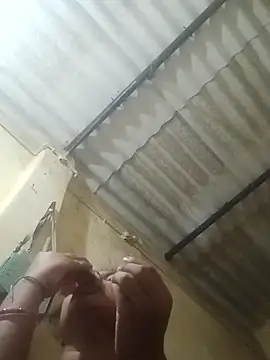 alwayspinky online show from 28, 2, 2026