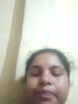 alwayspinky online show from 22, 2, 2026