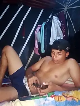 zeus23cm1 online show from 6, 3, 2026