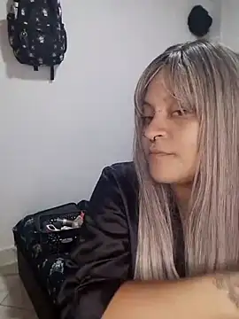 RubyCastellanos XXXX online show from 5, 3, 2026