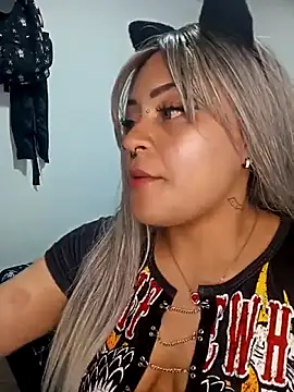 RubyCastellanos XXXX online show from 4, 3, 2026