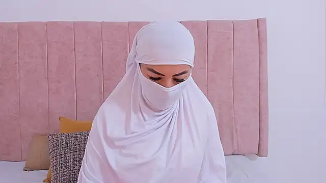  jamiila online show from 28, 2, 2026