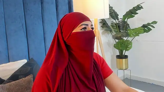  jamiila online show from 21, 2, 2026