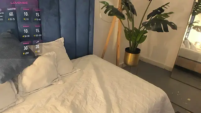  jamiila online show from 18, 4, 2026