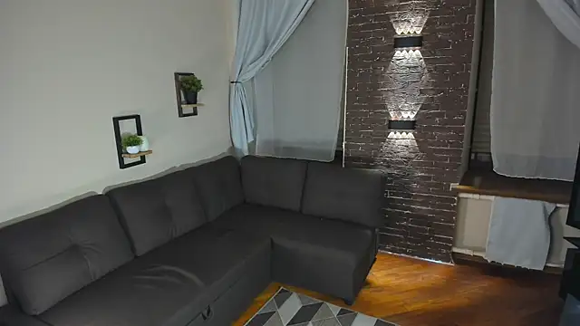 Snapshot of ShantaeClaybourn chatting on 8, 5, 2026 ShantaeClaybourn online show from 8, 5, 2026
