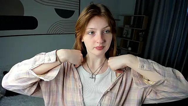 ShantaeClaybourn online show from 4, 3, 2026