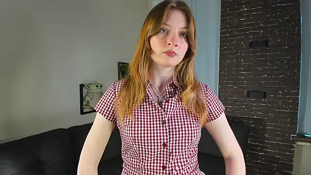Snapshot of ShantaeClaybourn chatting on 1, 6, 2026 ShantaeClaybourn online show from 1, 6, 2026