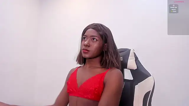 Emily rouse09 online show from 10, 3, 2026