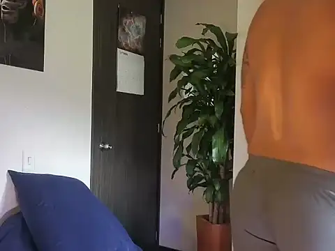 Wheeler Green online show from 11, 3, 2026