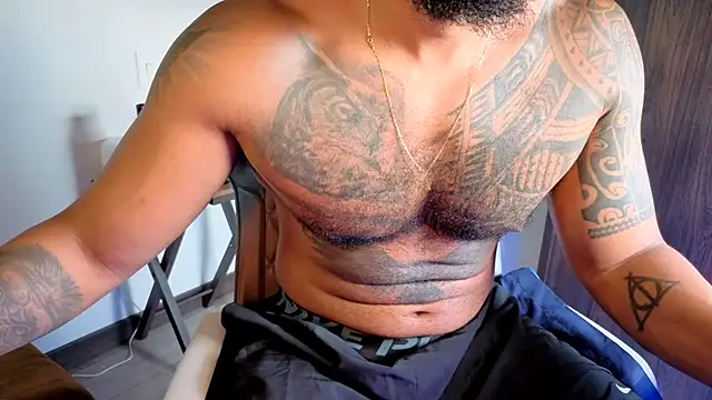 Wheeler Green online show from 18, 4, 2026