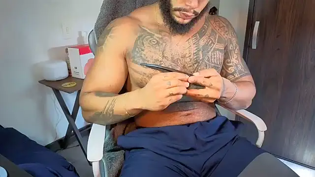 Wheeler Green online show from 2, 4, 2026