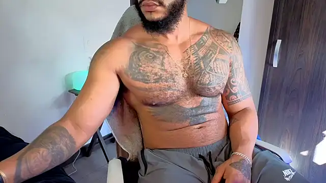 Wheeler Green online show from 21, 4, 2026