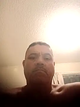 juanjonac online show from 19, 4, 2026