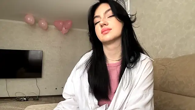 Soffiq online show from 25, 2, 2026