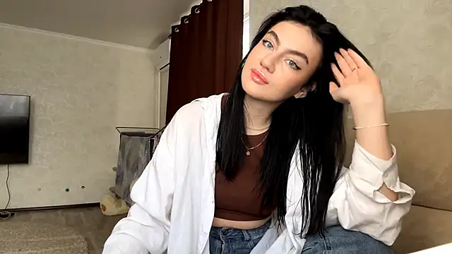 Soffiq online show from 22, 2, 2026