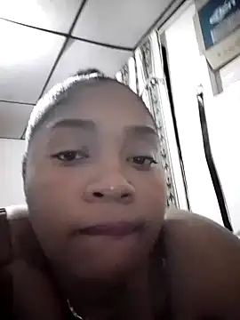 Megan-Small online show from 28, 2, 2026