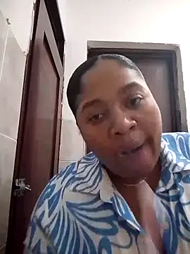 Megan-Small online show from 27, 2, 2026