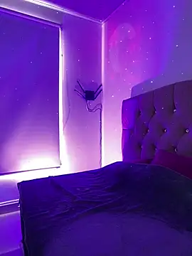 dulce ec  online show from 3, 3, 2026