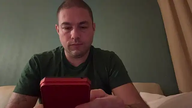 alpsXsiberia online show from 16, 3, 2026