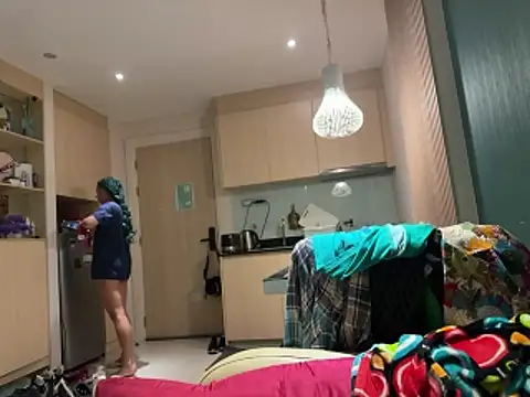 alpsXsiberia online show from 1, 3, 2026