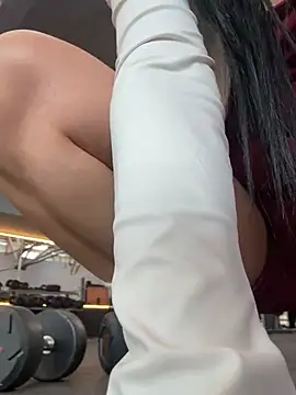 susi chimm online show from 19, 3, 2026