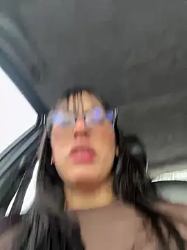Snapshot of susi_chimm chatting on 5, 6, 2026 susi chimm online show from 5, 6, 2026
