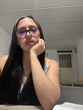 Snapshot of susi_chimm chatting on 12, 5, 2026 susi chimm online show from 12, 5, 2026
