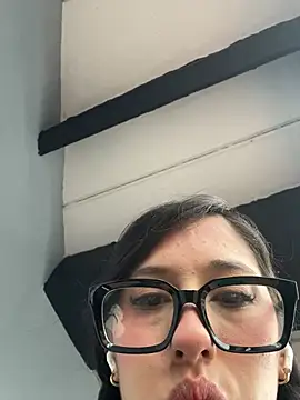 susi chimm online show from 10, 3, 2026