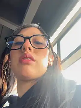 susi chimm online show from 16, 6, 2026