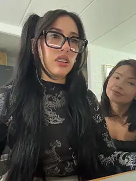 susi chimm online show from 4, 4, 2026