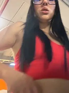 susi chimm online show from 16, 7, 2026