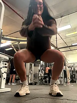 susi chimm online show from 2, 3, 2026