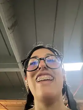 susi chimm online show from 24, 2, 2026