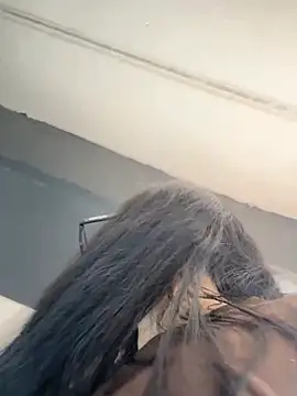 susi chimm online show from 22, 4, 2026