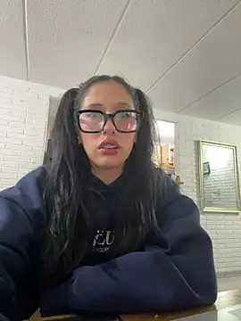 susi chimm online show from 25, 3, 2026