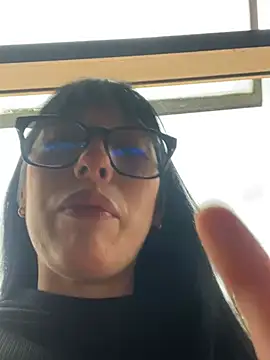 susi chimm online show from 11, 7, 2026