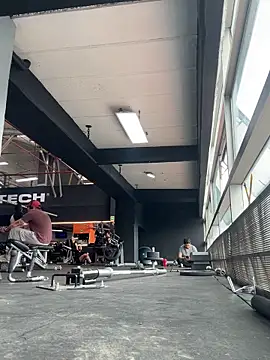 susi chimm online show from 12, 3, 2026