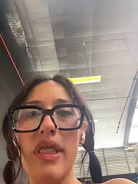 susi chimm online show from 26, 3, 2026