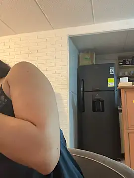 susi chimm online show from 18, 4, 2026